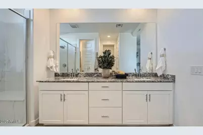 3210 S Channing --, Mesa, AZ 85212 - Photo 10