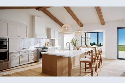 1685 E Creek Canyon Road, Phoenix, AZ 85085 - Photo 4