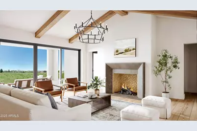 1685 E Creek Canyon Road, Phoenix, AZ 85085 - Photo 2