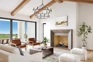 1685 E Creek Canyon Rd, Phoenix, AZ 85085 - Photo 2