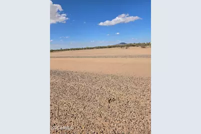 10712 W Lazy Acres Drive #4, Casa Grande, AZ 85193 - Photo 8