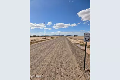 10712 W Lazy Acres Drive #4, Casa Grande, AZ 85193 - Photo 6