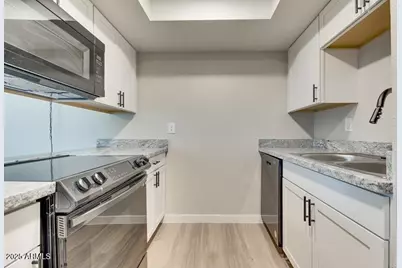 6505 E Osborn Road #OFC, Scottsdale, AZ 85251 - Photo 6