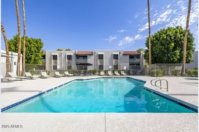 6505 E Osborn Road #OFC, Scottsdale, AZ 85251 - Photo 4