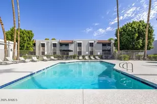 6505 E Osborn Rd, Scottsdale, AZ 85251 - Photo 4