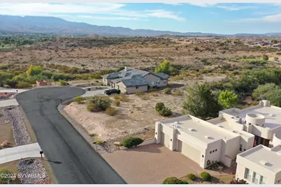 4340 W Hogan Drive #35, Cornville, AZ 86325 - Photo 6