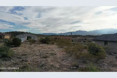 4340 W Hogan Drive #35, Cornville, AZ 86325 - Photo 28