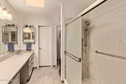 26422 S Boxwood Drive, Sun Lakes, AZ 85248 - Photo 30