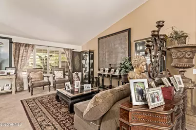 26422 S Boxwood Drive, Sun Lakes, AZ 85248 - Photo 8