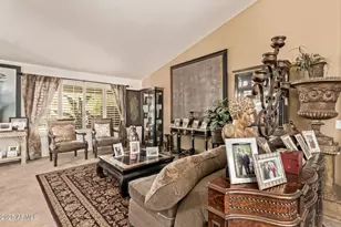 26422 S Boxwood Dr, Sun Lakes, AZ 85248 - Photo 8