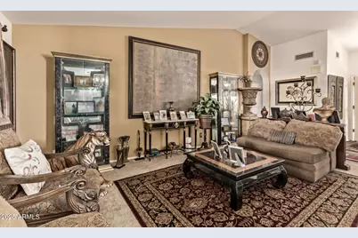 26422 S Boxwood Drive, Sun Lakes, AZ 85248 - Photo 12