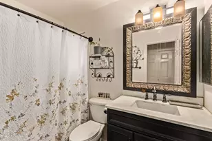 26422 S Boxwood Dr, Sun Lakes, AZ 85248 - Photo 26