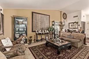 26422 S Boxwood Dr, Sun Lakes, AZ 85248 - Photo 12