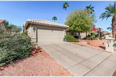 26422 S Boxwood Drive, Sun Lakes, AZ 85248 - Photo 4