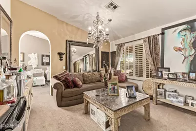 26422 S Boxwood Drive, Sun Lakes, AZ 85248 - Photo 10