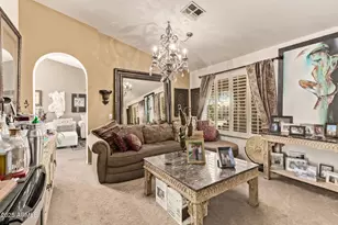 26422 S Boxwood Dr, Sun Lakes, AZ 85248 - Photo 10