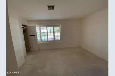 26422 S Boxwood Drive, Sun Lakes, AZ 85248 - Photo 34