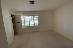 26422 S Boxwood Dr, Sun Lakes, AZ 85248 - Photo 34