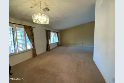 26422 S Boxwood Drive, Sun Lakes, AZ 85248 - Photo 14
