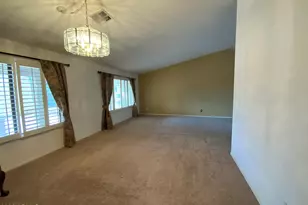 26422 S Boxwood Dr, Sun Lakes, AZ 85248 - Photo 14