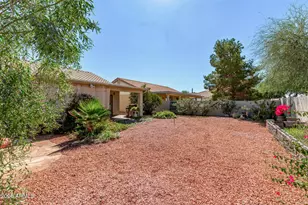 26422 S Boxwood Dr, Sun Lakes, AZ 85248 - Photo 30