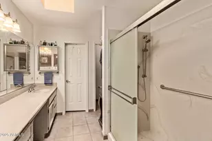 26422 S Boxwood Dr, Sun Lakes, AZ 85248 - Photo 24