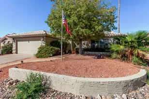 26422 S Boxwood Dr, Sun Lakes, AZ 85248 - Photo 6