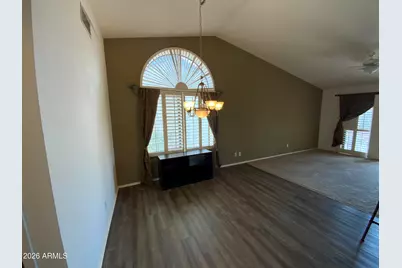 26422 S Boxwood Drive, Sun Lakes, AZ 85248 - Photo 20
