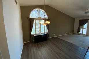 26422 S Boxwood Dr, Sun Lakes, AZ 85248 - Photo 20