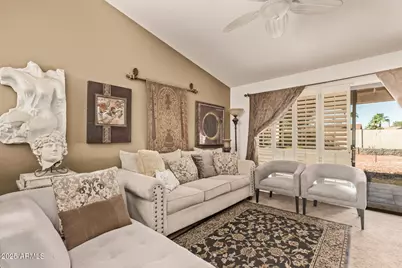 26422 S Boxwood Drive, Sun Lakes, AZ 85248 - Photo 18