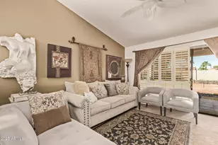 26422 S Boxwood Dr, Sun Lakes, AZ 85248 - Photo 18