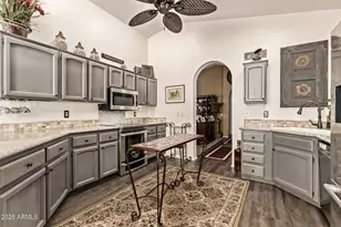 26422 S Boxwood Dr, Sun Lakes, AZ 85248 - Photo 22
