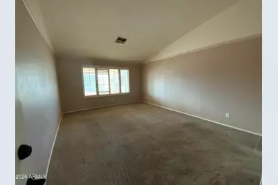 26422 S Boxwood Drive, Sun Lakes, AZ 85248 - Photo 28