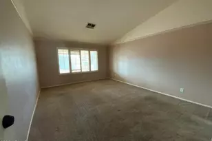 26422 S Boxwood Dr, Sun Lakes, AZ 85248 - Photo 28
