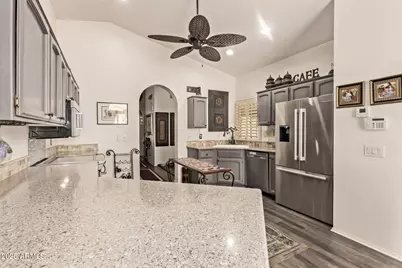 26422 S Boxwood Drive, Sun Lakes, AZ 85248 - Photo 20