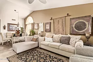 26422 S Boxwood Dr, Sun Lakes, AZ 85248 - Photo 14