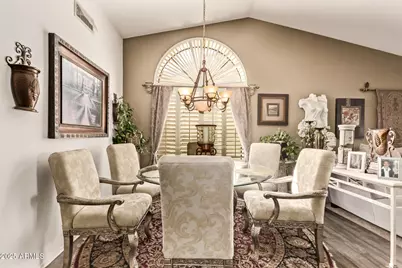 26422 S Boxwood Drive, Sun Lakes, AZ 85248 - Photo 16