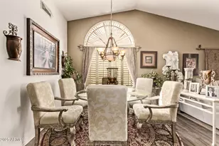 26422 S Boxwood Dr, Sun Lakes, AZ 85248 - Photo 16