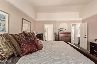 26422 S Boxwood Drive, Sun Lakes, AZ 85248 - Photo 22