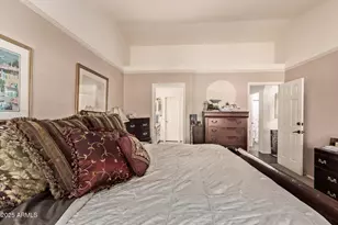 26422 S Boxwood Dr, Sun Lakes, AZ 85248 - Photo 22