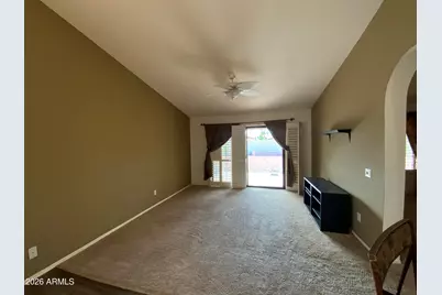 26422 S Boxwood Drive, Sun Lakes, AZ 85248 - Photo 16