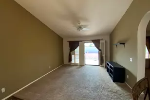 26422 S Boxwood Dr, Sun Lakes, AZ 85248 - Photo 16