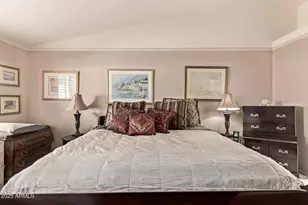 26422 S Boxwood Dr, Sun Lakes, AZ 85248 - Photo 26
