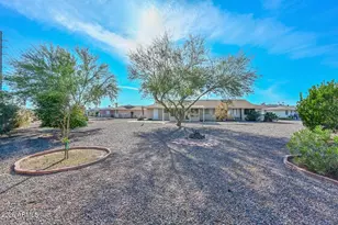 9916 W Hope Circle, Sun City, AZ 85351 - Photo 32