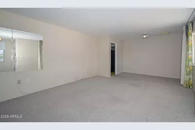 9916 W Hope Circle, Sun City, AZ 85351 - Photo 10