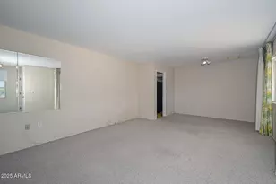 9916 W Hope Circle, Sun City, AZ 85351 - Photo 10