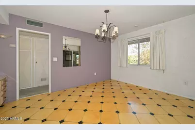 9916 W Hope Circle, Sun City, AZ 85351 - Photo 18