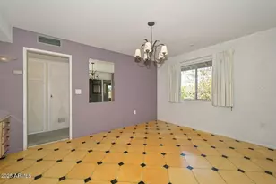 9916 W Hope Circle, Sun City, AZ 85351 - Photo 18