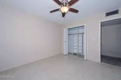 9916 W Hope Circle, Sun City, AZ 85351 - Photo 26
