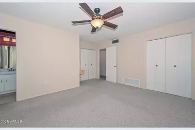 9916 W Hope Circle, Sun City, AZ 85351 - Photo 8